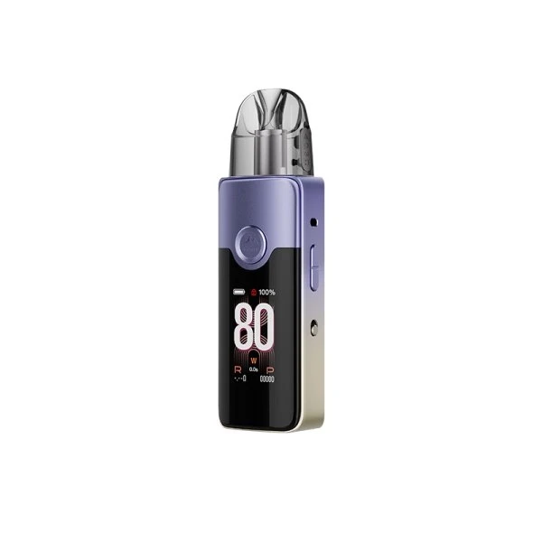 Voopoo Vinci E80 Pod Kit-9e0c06